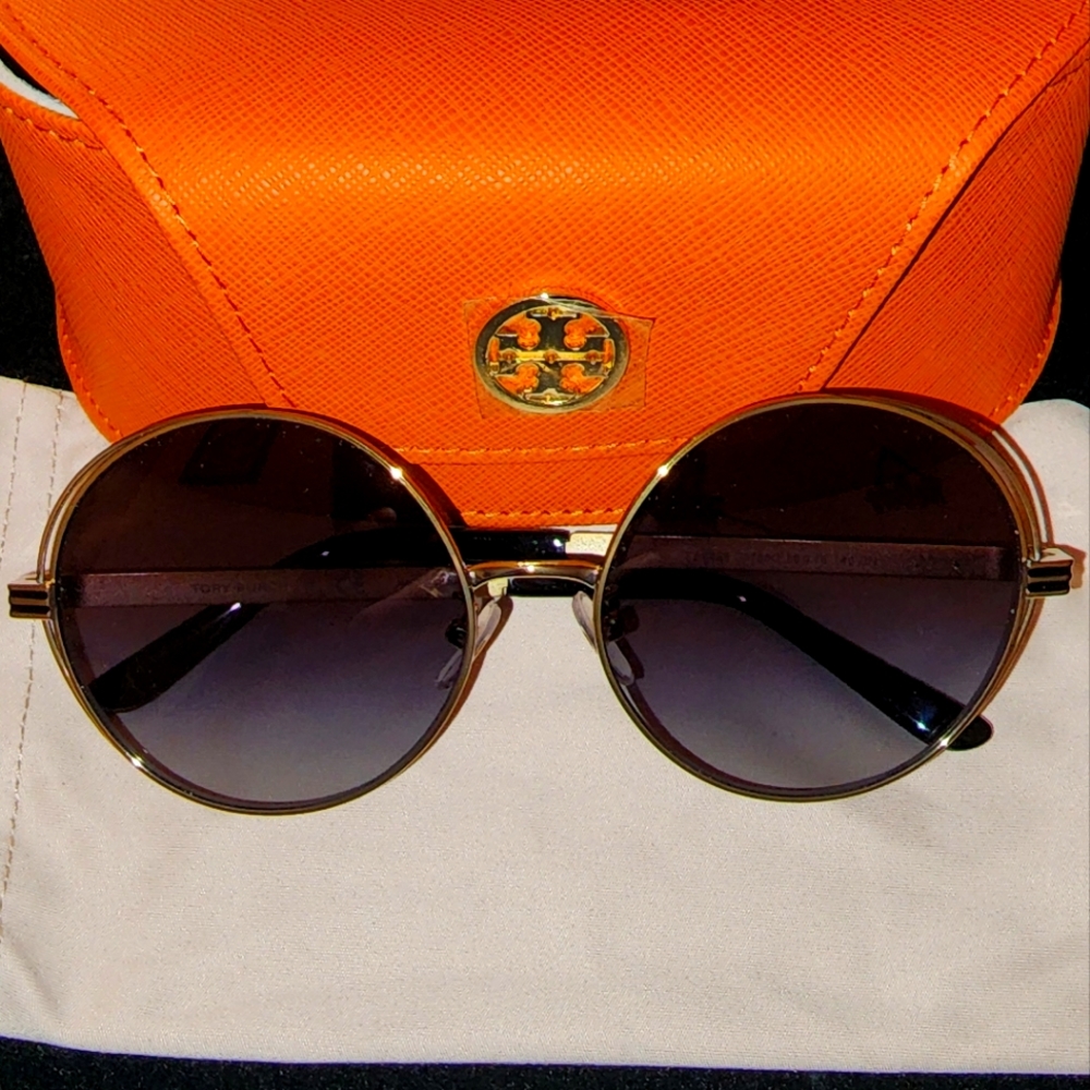 Tory Burch Women's Sunglasses